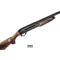 Strzelba samopowtarzalna TATRA STB-402 CLASSIC kal.12/76